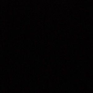 Meet your Posher, Yelena